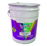 Spray Putty and Filler 2in1 Spray Putty and Filler 2in1
